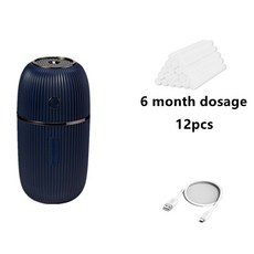 b1ec13af4efb33dcd8f43726408eb71be9945aa08fc5f21ce88c67c92bb2.jpg
