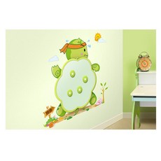 한글놀이시트지