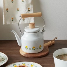 모던드로우멀티포트
