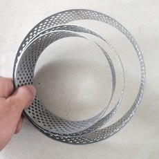 배럴스노클마스크