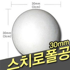 b7069b3e9be5db6298a3a92cd2e07279f868bdc72dfbbb297e83e29faf62.jpg