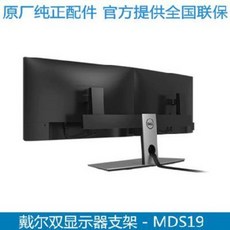e7a4043afa8a06cf3e3d029c768d9e8b0c31fa64b1ba5ee500a9e2eb9c65.jpeg