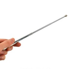 노비타비데고정플레이트