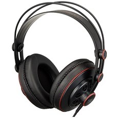 슈퍼럭스hd681