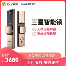 f503d44e123724be4676594675ec083da86c111b79d6a76d79a094dd6175.jpg