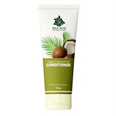 발리 알루스 컨디셔너 130ml, 1개