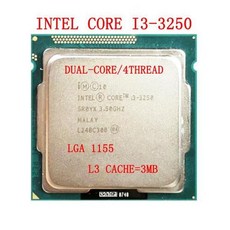 i57600