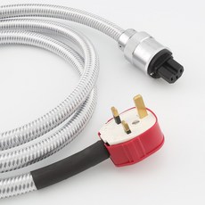 3.5파이핀코드