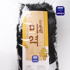 9ee3d8eb2b651ca1e448c77343cb871380e8f939d1b4b240fb7dd43c4805.jpg
