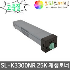 ac2eefc1bcce7039038c16a8f4118545247dcaa0de66a910112885fdccc0.jpg