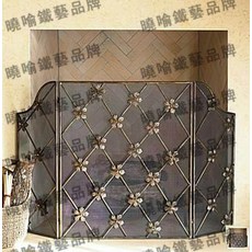 83b255cce3f5c7a2058413b649bab68b5acdf09d50c104a1b3d63d0b2fa4.png