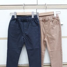 토토헤로스 텐션하이팬츠
