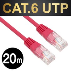cat620m