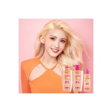 로레알노헤어컷크림