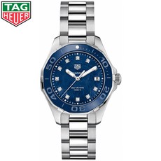 ac10561e4f6a81bede7e63f25cc0dbb9d56e3306cea3cae5dc358819228c.jpg