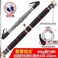 b5164ddd6d2bf3103b9b1c3554252b7623ce56b2f4bfb54ea1558898b406.jpg