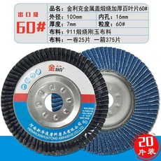 1967630977a27957a74fe79cbdcdd037da49efb5948139da37c13fb423e6.jpg