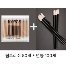 메이크업포에버립블러쉬
