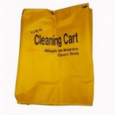 ZJM02567968x40cm 카트 주머니 카트 카트백 콘도 청소 호텔, 1