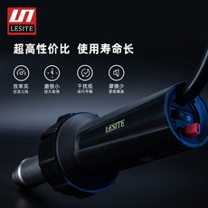 fc9e01fe517293f15ebf2689329d9c67863d06758bc1c7ce977b11a32fb7.jpg