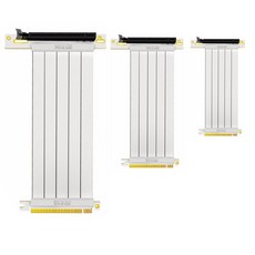 브라보텍라이저