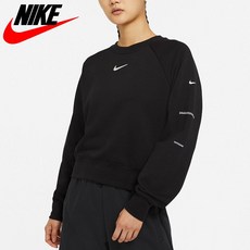 672ba354f47f9428f510f1827142306f7c35774a1e0027d32722ce5b43a8.jpg