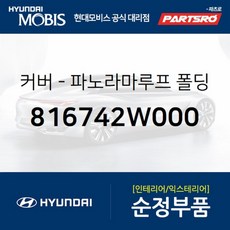 845552m0009p