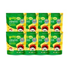 33cd54ac7d7438899264af5083e5e7346f8a7aa481122b4ff342c26f7452.jpg