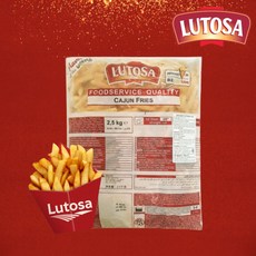 맘스터치인크레더블버거