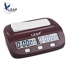 어피치스톱워치