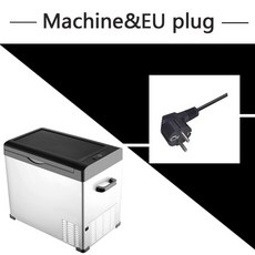 leviosa물걸레청소기