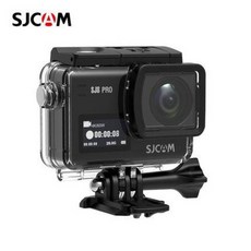 sjcamsj8pro