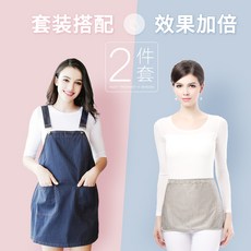 0bb5482d8abd841458a9aee36e8c3ca32356920cb40d80b5509cab2f151a.jpg