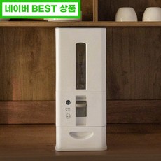 쌀냉장고6kg