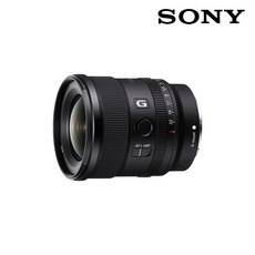 bb84d5bd62c0c6cd4eb926f651c4389abf0a93867f702f6442e212298420.jpg