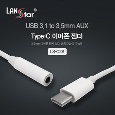d8cbd82972e542d313b808e272179edb2449dcd7ce5a1f4f26dfb32ed2f6.jpg