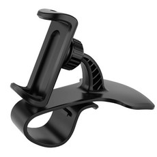 실드12인치우퍼박스