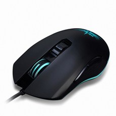 cmj02zhm