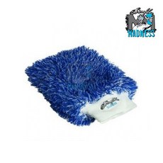 d14c75e06ff35dcde8c03d001fb795ff28c6c245662bd9de814a6bdaaa19.jpg