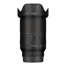 탐론28200스킨