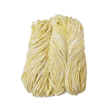 업소용 맞춤 중화생면 12kg 가락면, 중화생면12kg, 1개