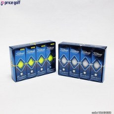 1c4c155a13f19833c3d25a22dc8d2a8840478536ebfdb28561f56fa423ba.jpg