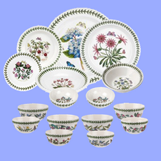 김성훈도자기6인