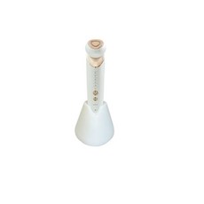 휴라이프 뷰리미 갈바닉 마사지기, JSK-N4038, 화이트