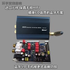 b57444f3404eea78ef8375cc53945e765d5218828a3b75cdaee5dbba023e.jpg