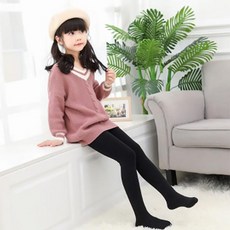 여아기모타이즈