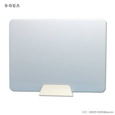 c6d130ceb0a3e0df8ed87ac99ed15b7df4aaec344423221e26699d8dedd8.jpg