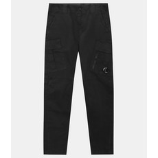 코몽트카고팬츠