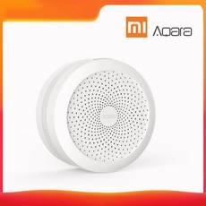 4d7a6a405915e53c416dda4e0922e69b15c5038e35f97686e4d1bac8696e.jpg
