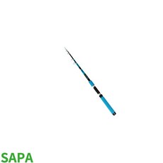 5aca30a8aa3146a1602e051a4e16710fcdddb3dccc03e4743776305c8cc4.jpg